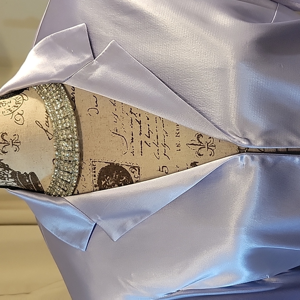 Suit By Cache - image 2